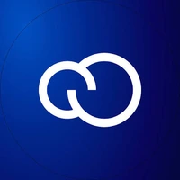 Logo de Tiendanube