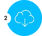 Paso 2: instalá StackTrade