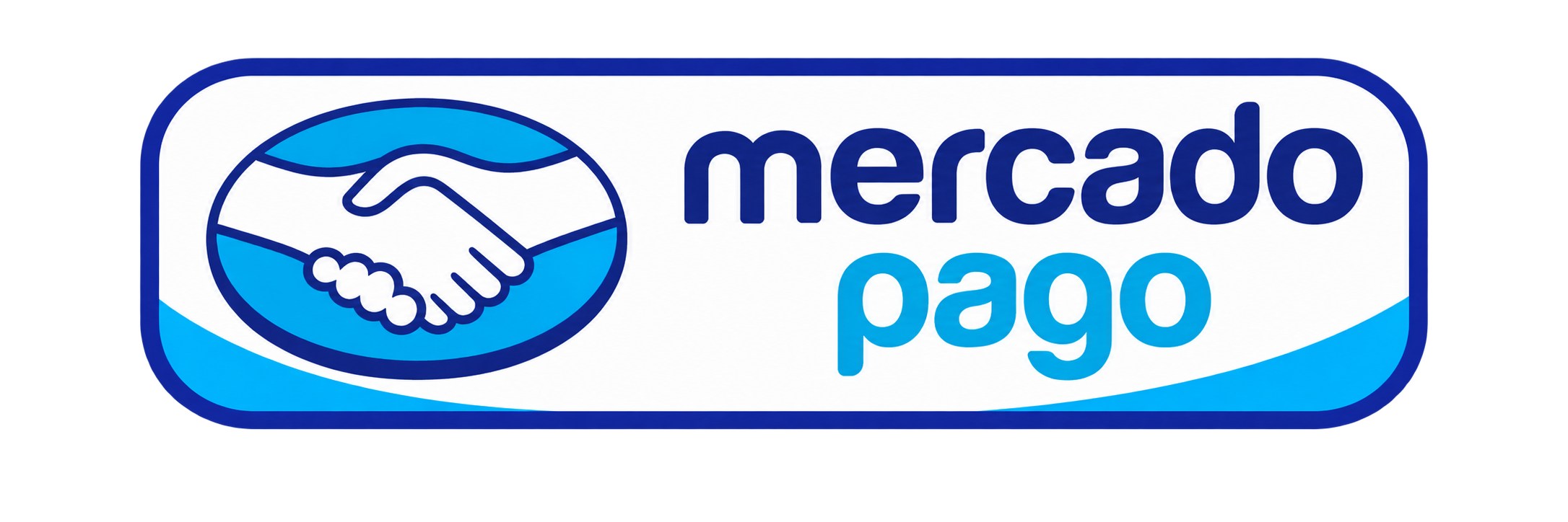 Mercado Pago