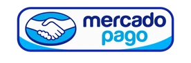 Mercado Pago