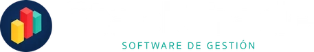 StackTrade Software de Gestión